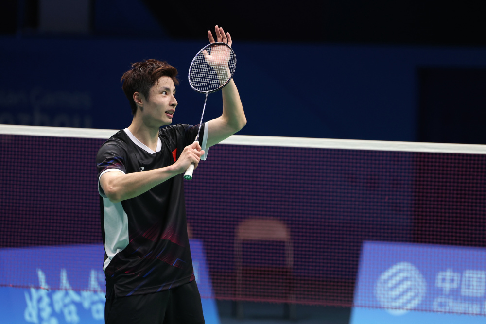 籍候选人 籍候选人