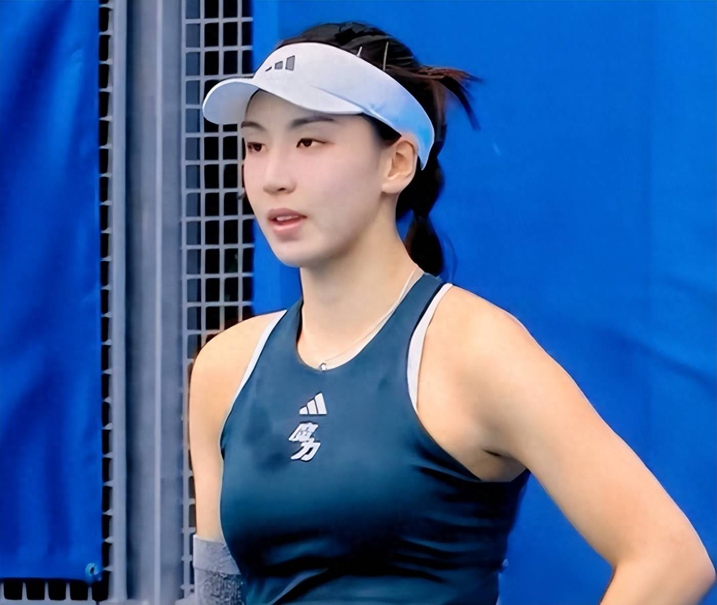 和影响力 和影响力