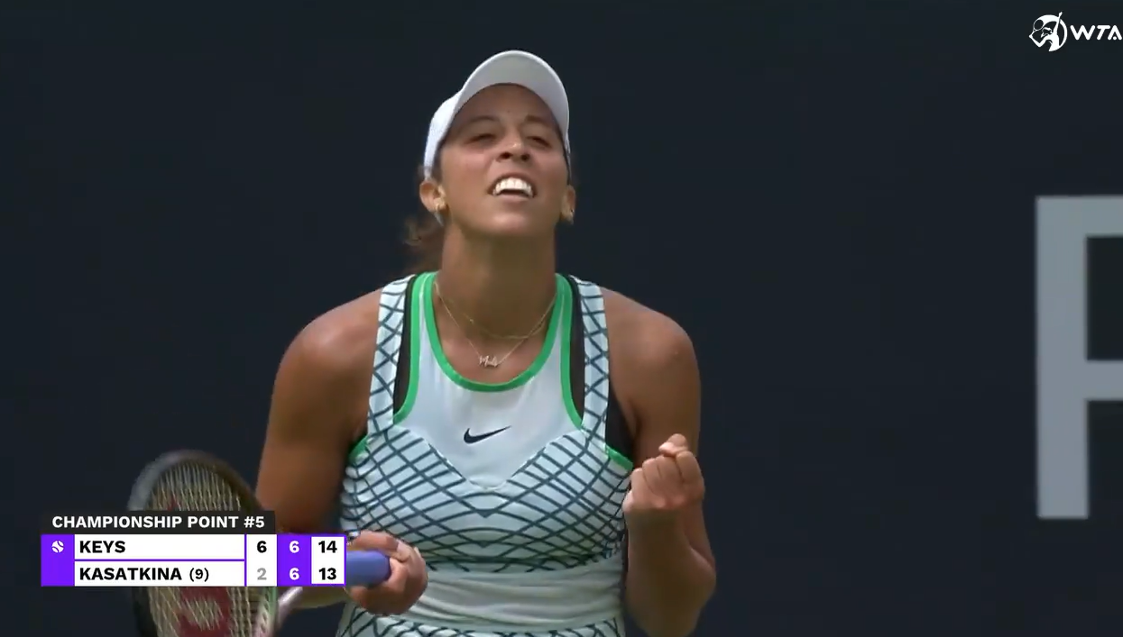 比分就可能 比分就可能