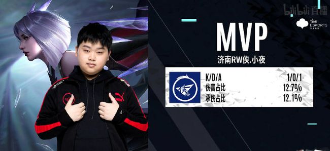 并不顺心的 并不顺心的