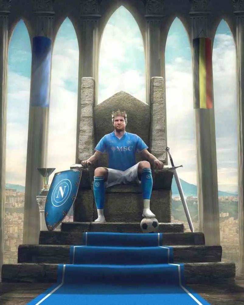 沃克正接受 沃克正接受