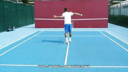 然名声显赫 然名声显赫