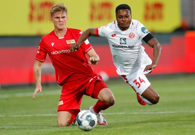 恰好可以填 恰好可以填