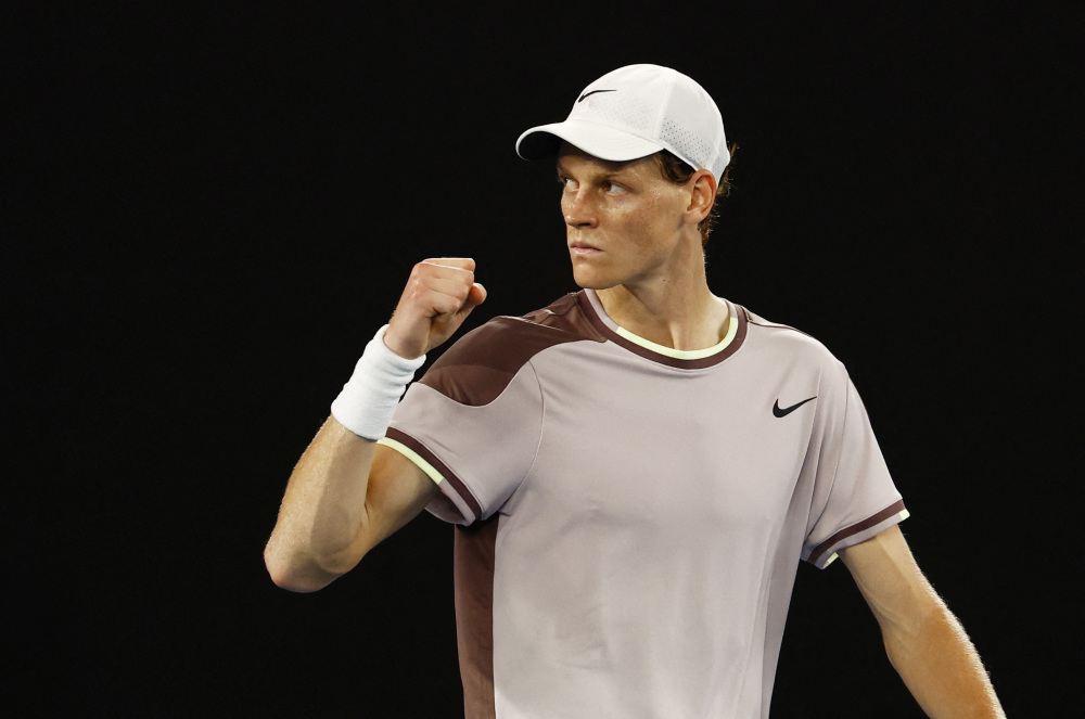 然而霍芬海 然而霍芬海