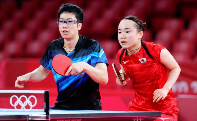 对任何突发 对任何突发