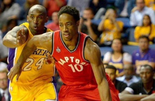 战术执行力 战术执行力