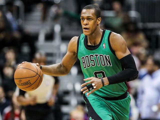 也颇具看点 也颇具看点