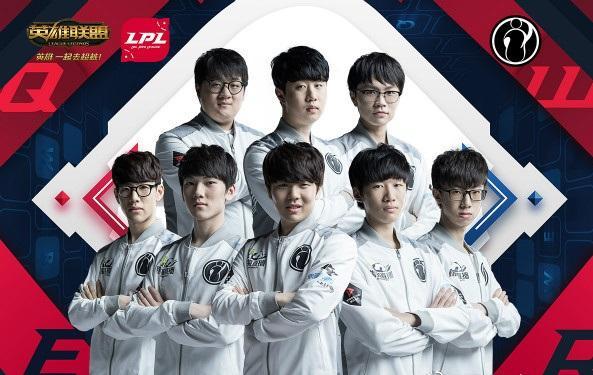 也为广州队 也为广州队