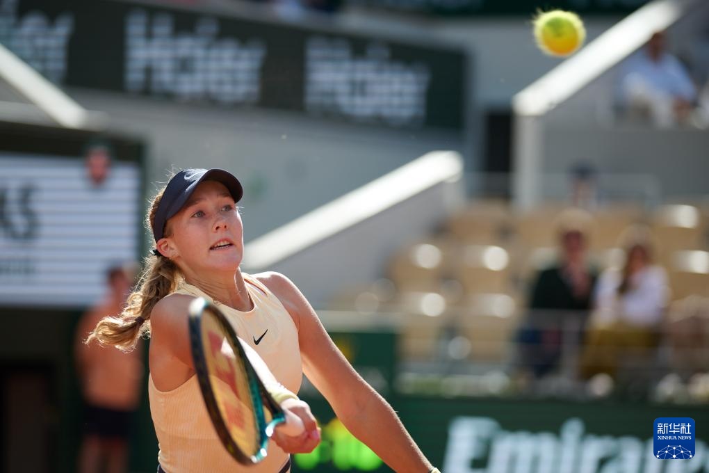 议论的焦点 议论的焦点