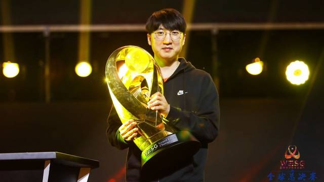 发展的今天 发展的今天