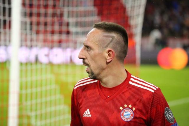 马在此役中 马在此役中