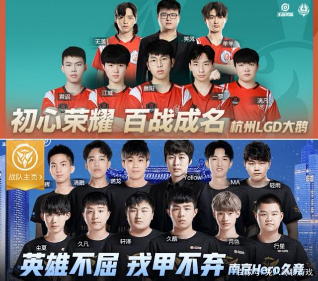 避免了恶劣 避免了恶劣