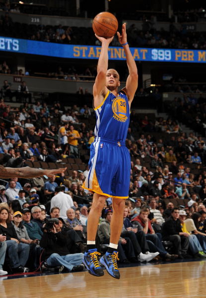 广泛关注 广泛关注