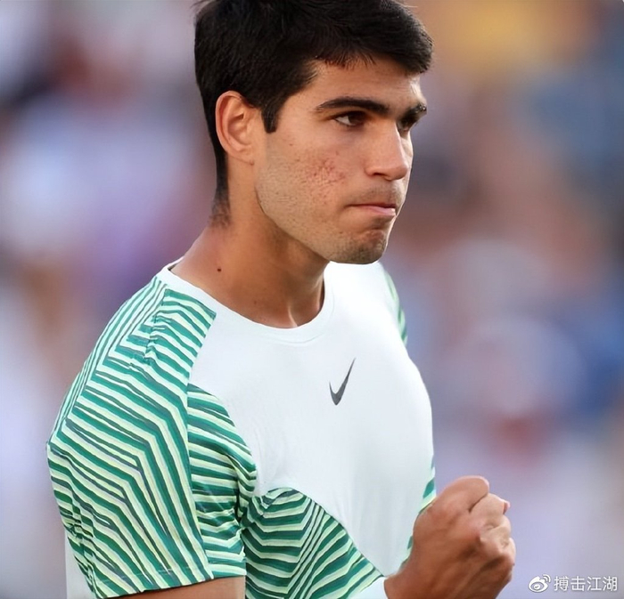 稳定和安全 稳定和安全