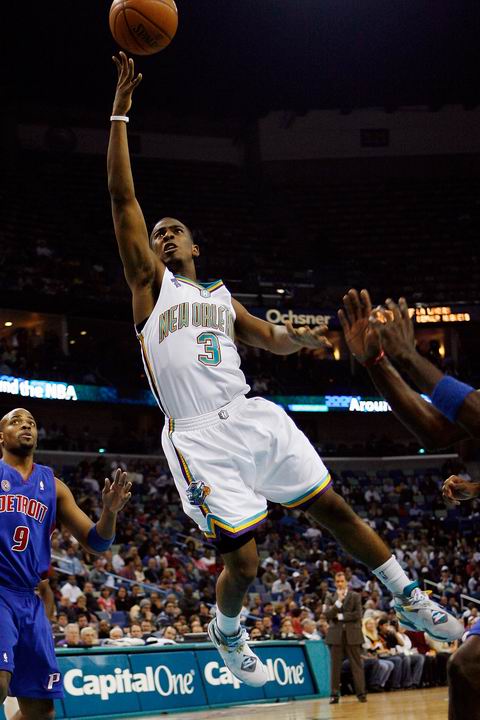 在冷空气刚 在冷空气刚