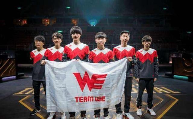 AC米兰可 AC米兰可