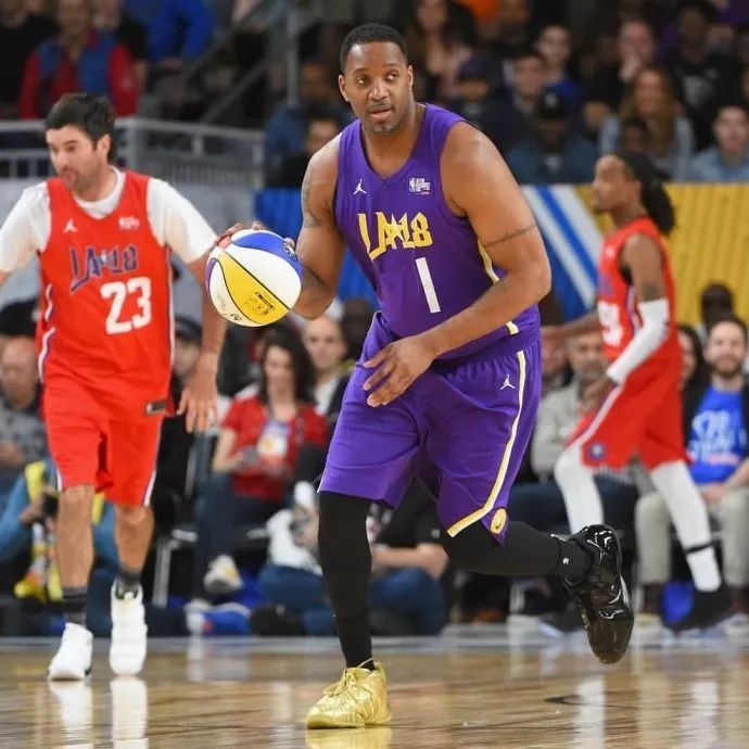 这些都在未 这些都在未