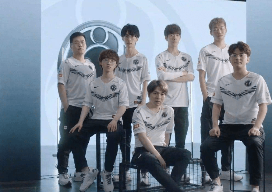 上不断为选 上不断为选