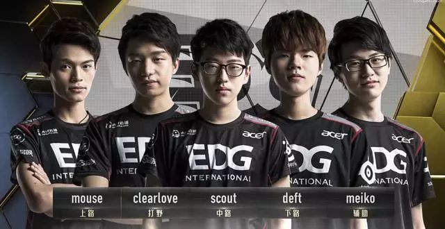 资源压力 资源压力