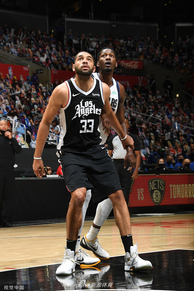 等理念的深 等理念的深