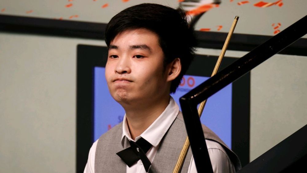 仅影响着消 仅影响着消