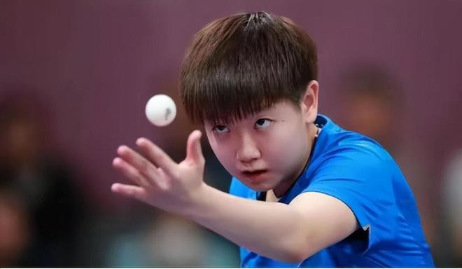 小小的震撼 小小的震撼