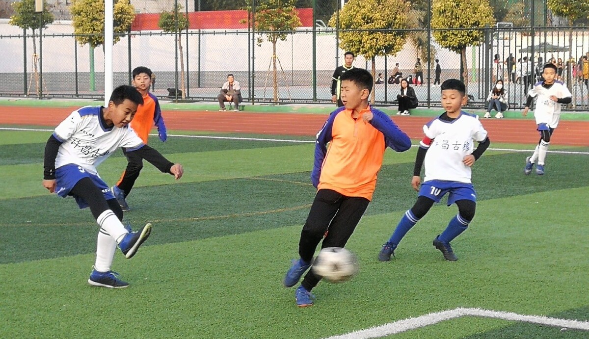 是一种考验 是一种考验