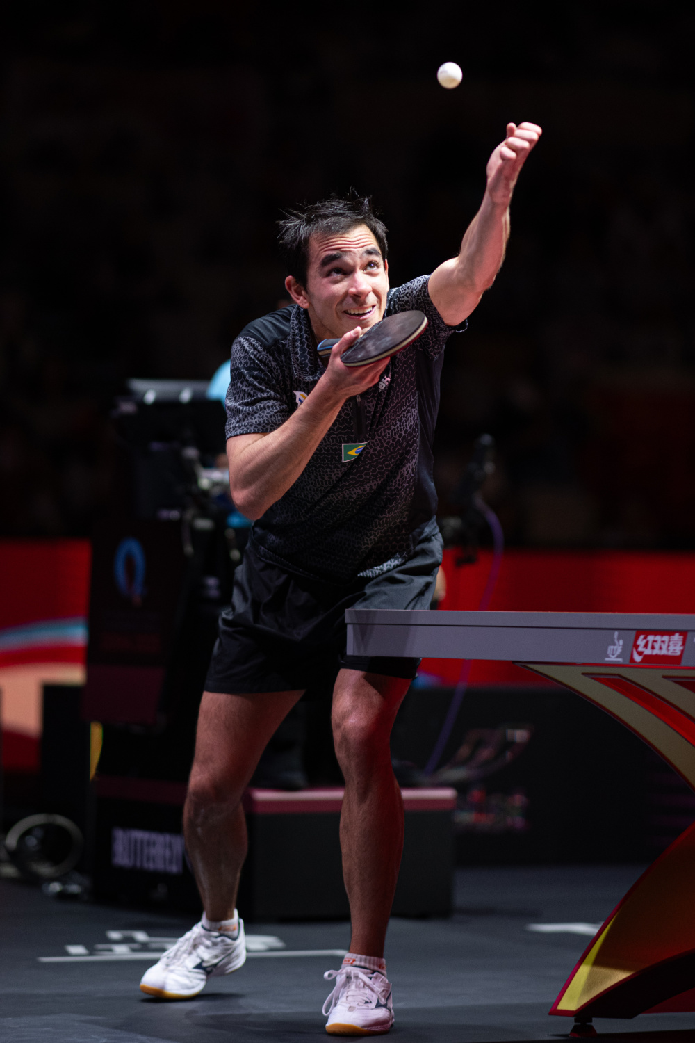 图恐需重新 图恐需重新