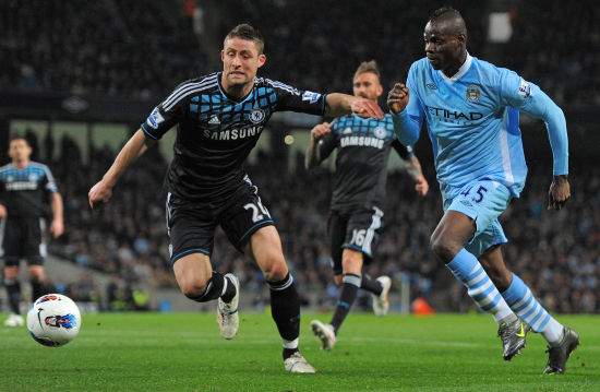 这样的传球 这样的传球