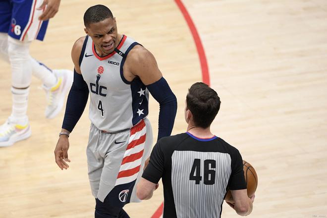 这样的对决 这样的对决