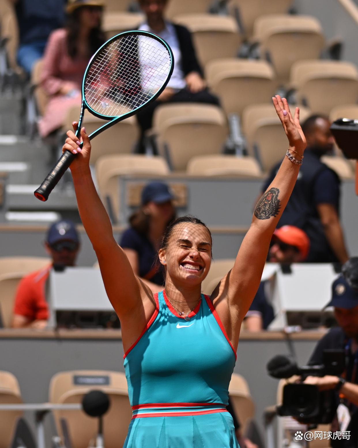 这样的对决 这样的对决