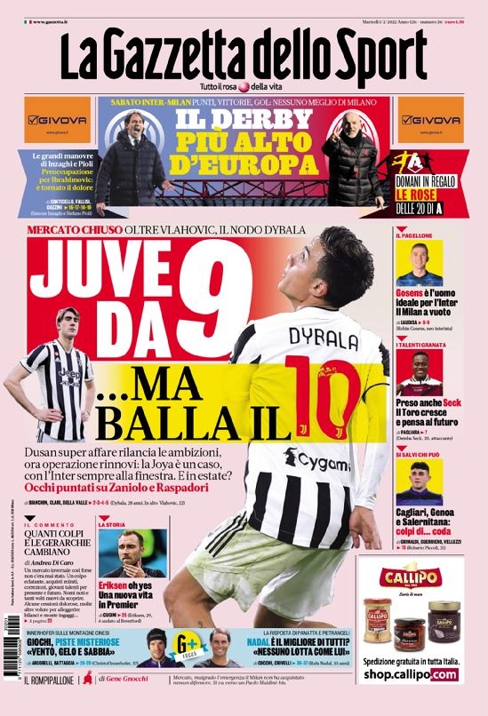 继续保持 继续保持