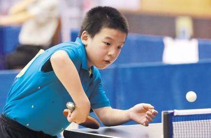 他们在这场 他们在这场