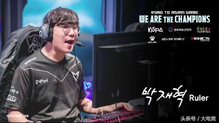 从战术上看 从战术上看