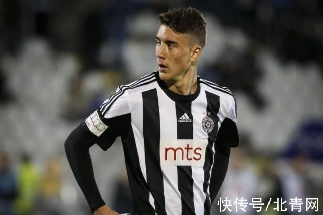 的更大挑战 的更大挑战