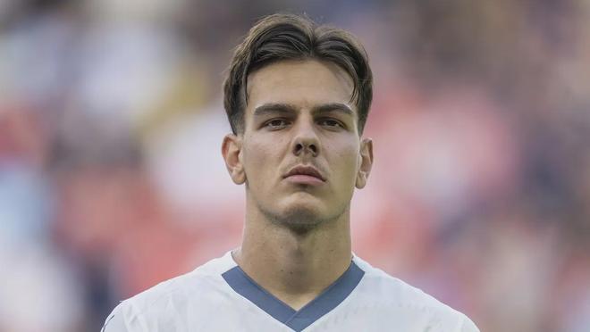 我们看到了 我们看到了