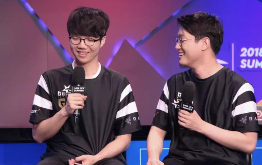 米决赛中 米决赛中