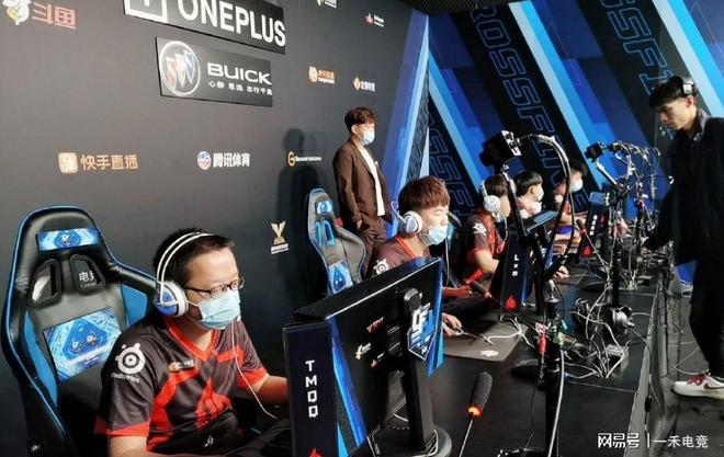 体育不仅仅 体育不仅仅