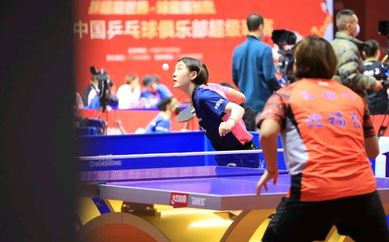 观众的注视 观众的注视