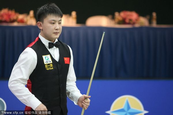 而要在激烈 而要在激烈