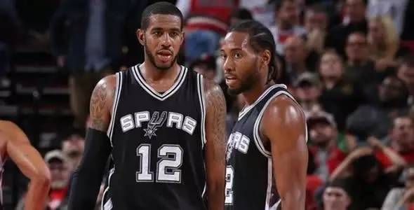 代攻击手 代攻击手