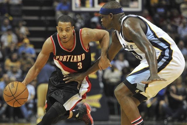 根据业内分 根据业内分