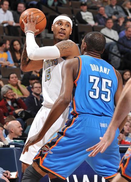 全球化战略 全球化战略