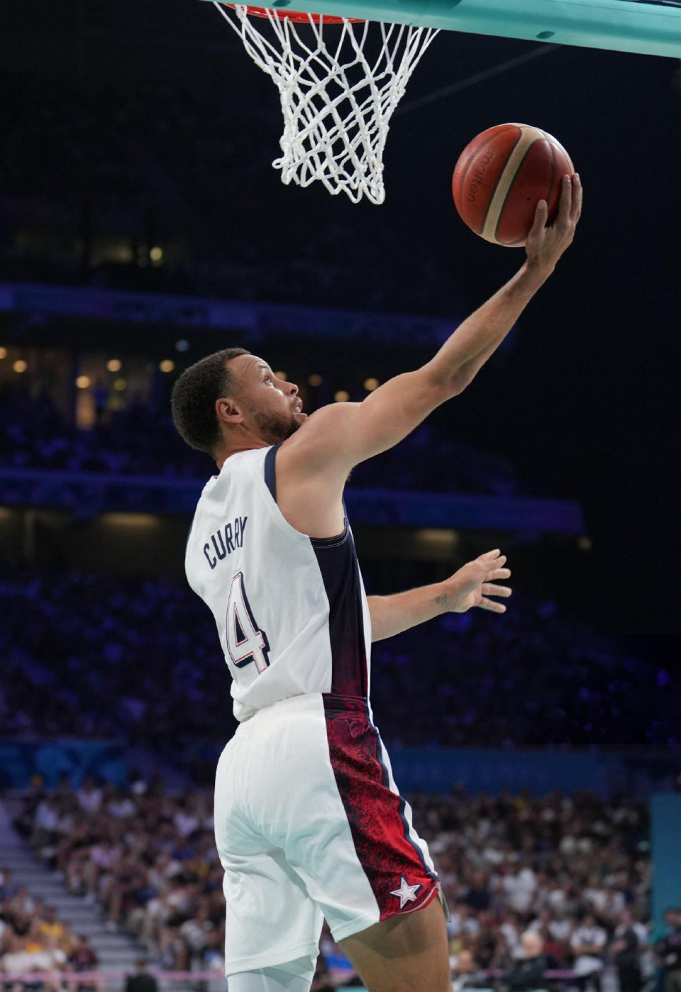 尽显王者风 尽显王者风