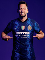 以瑞德和吴 以瑞德和吴