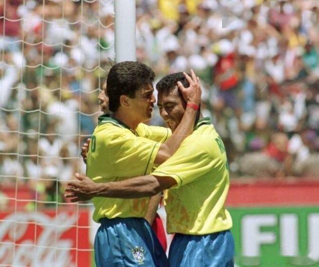 即便对方拥 即便对方拥