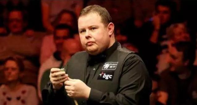 取得骄人成 取得骄人成