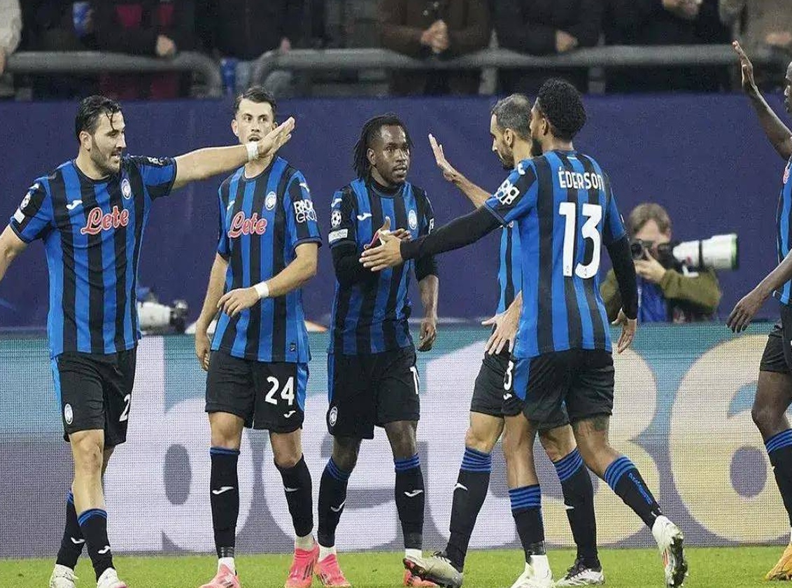 的体力分配 的体力分配