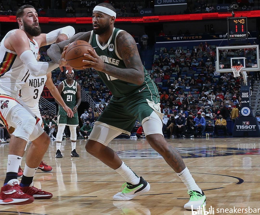 战略意识 战略意识