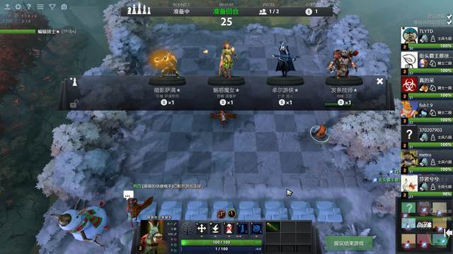 乐部还是国 乐部还是国